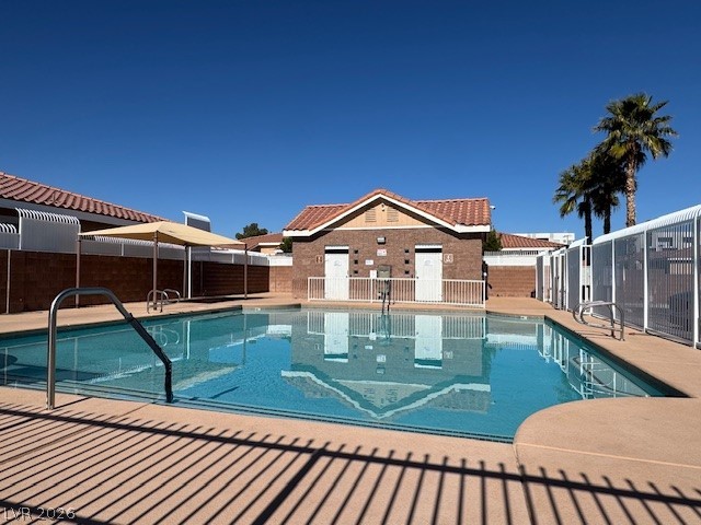 9001 Purple Leaf Street