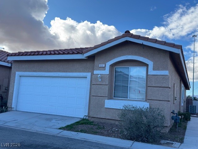 9001 Purple Leaf Street