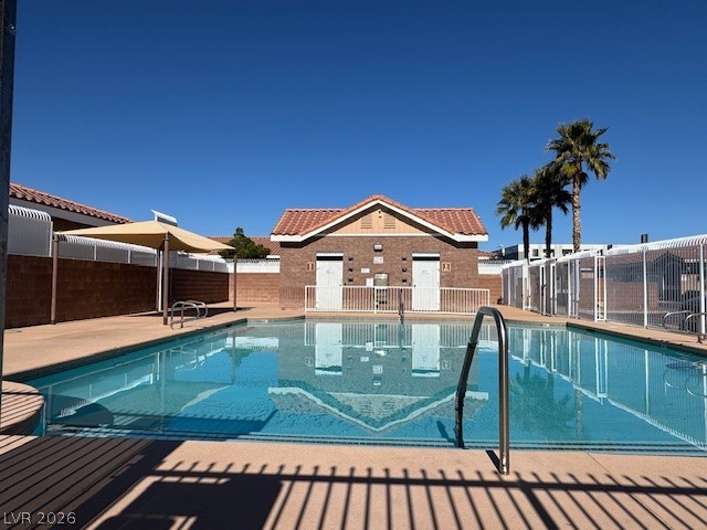 9001 Purple Leaf Street