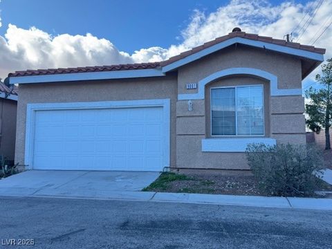 9001 Purple Leaf Street Las Vegas NV 89123