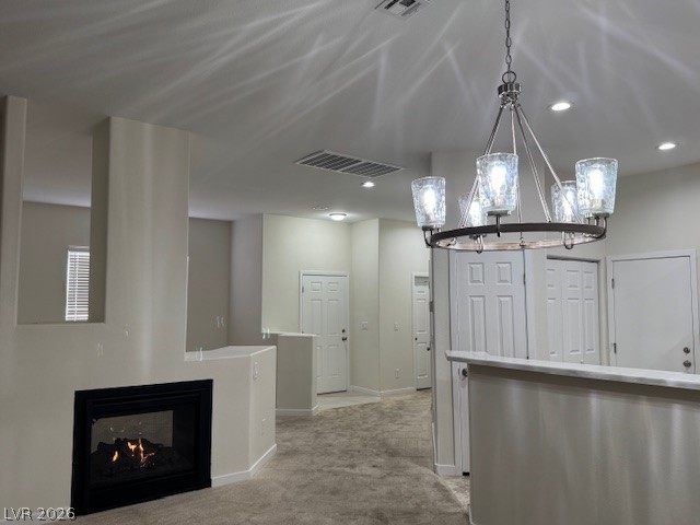 9001 Purple Leaf Street