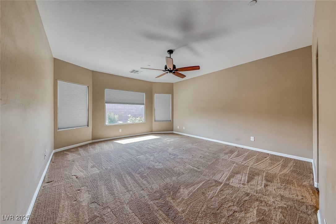 2601 Bechamel Place, Henderson, Nevada image 22