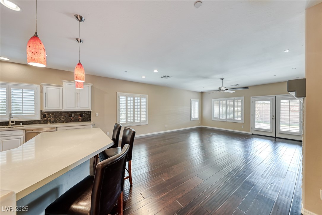 2601 Bechamel Place, Henderson, Nevada image 9