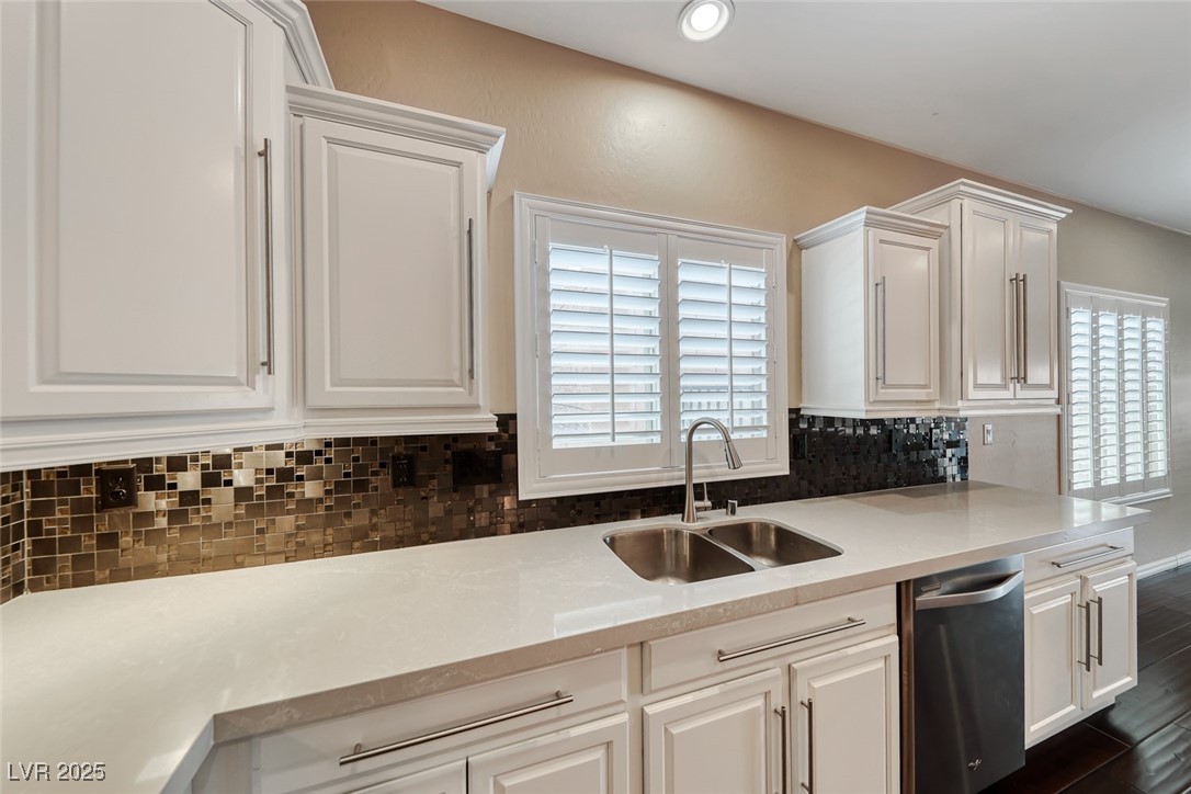 2601 Bechamel Place, Henderson, Nevada image 18