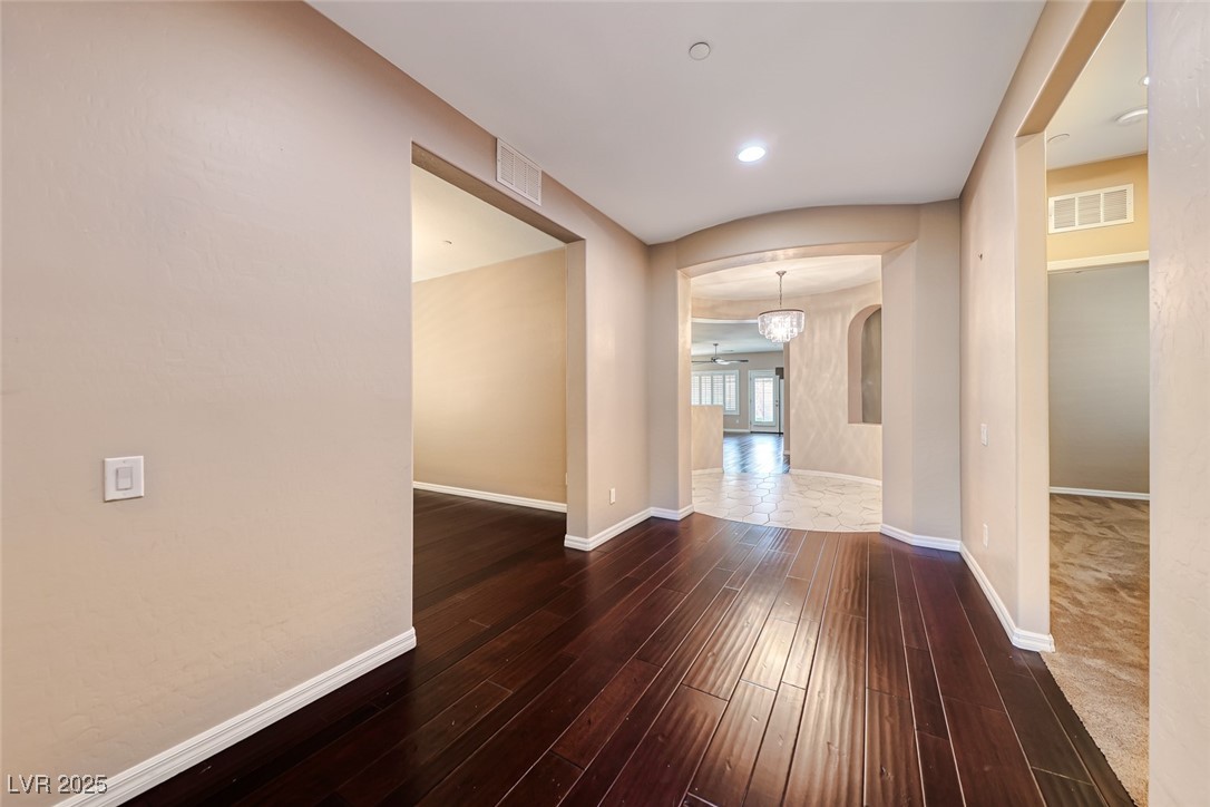 2601 Bechamel Place, Henderson, Nevada image 5