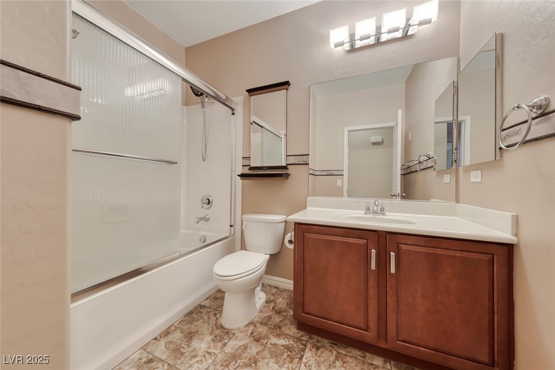 2601 Bechamel Place, Henderson, Nevada image 31