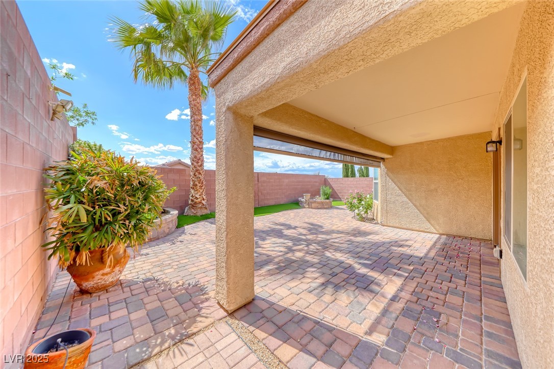 2601 Bechamel Place, Henderson, Nevada image 35