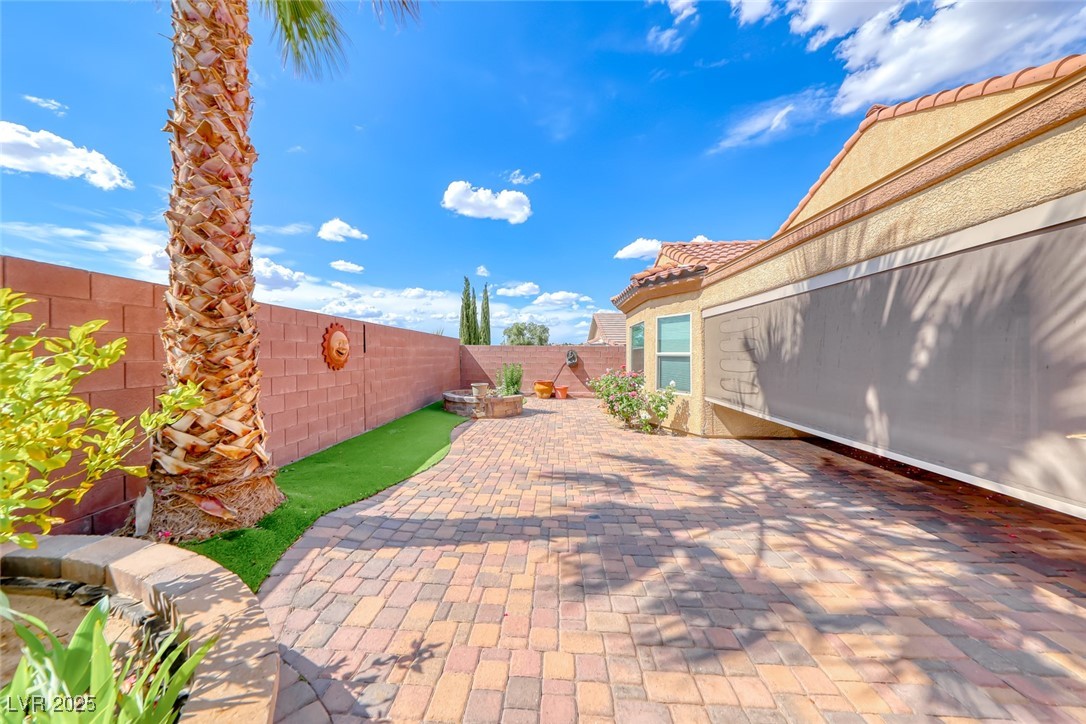 2601 Bechamel Place, Henderson, Nevada image 38