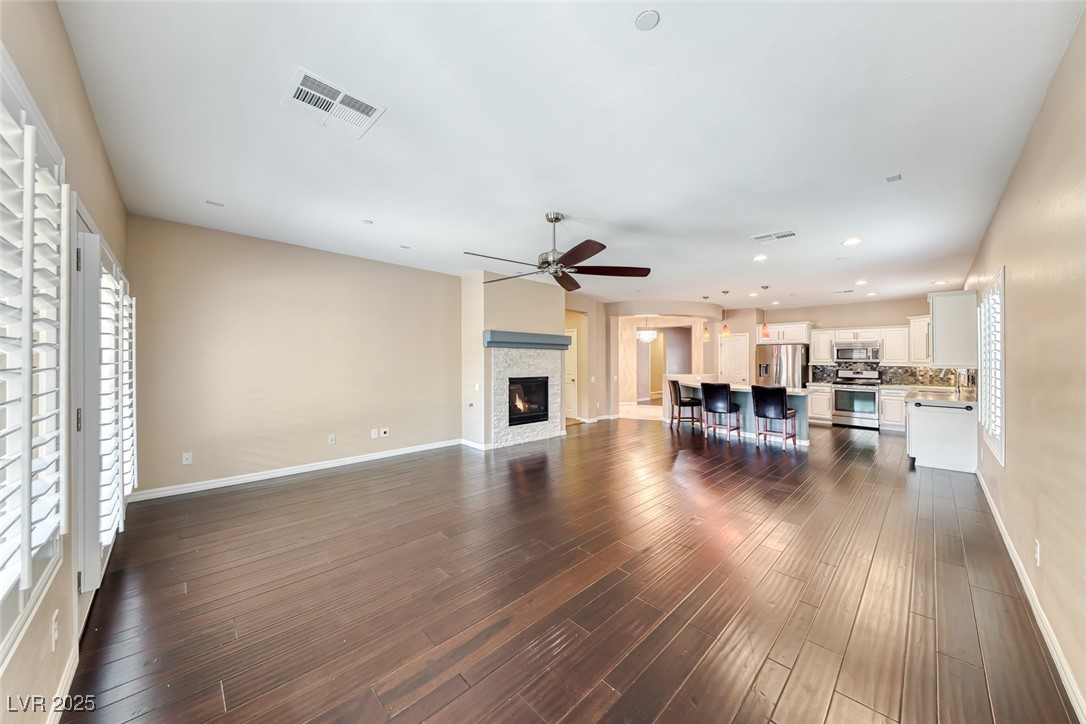 2601 Bechamel Place, Henderson, Nevada image 8
