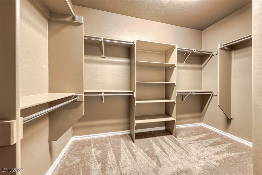 2601 Bechamel Place, Henderson, Nevada image 28