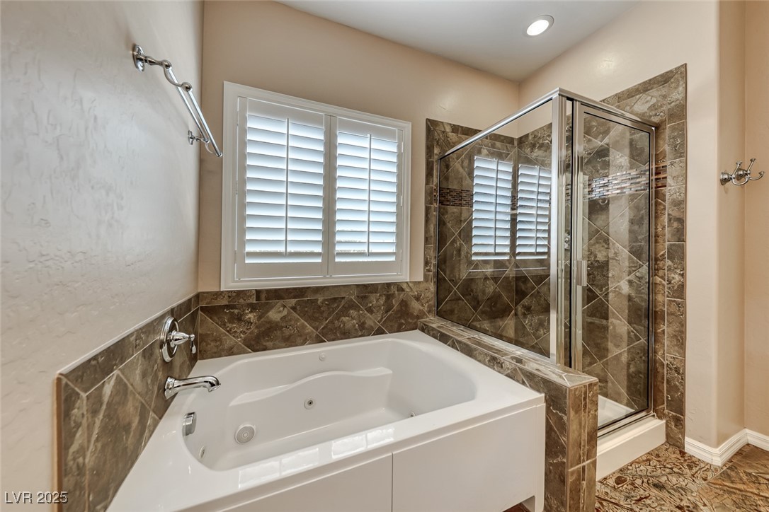 2601 Bechamel Place, Henderson, Nevada image 25