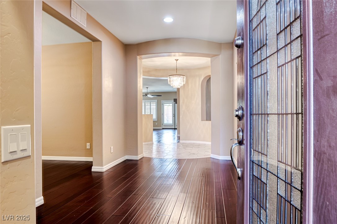 2601 Bechamel Place, Henderson, Nevada image 4