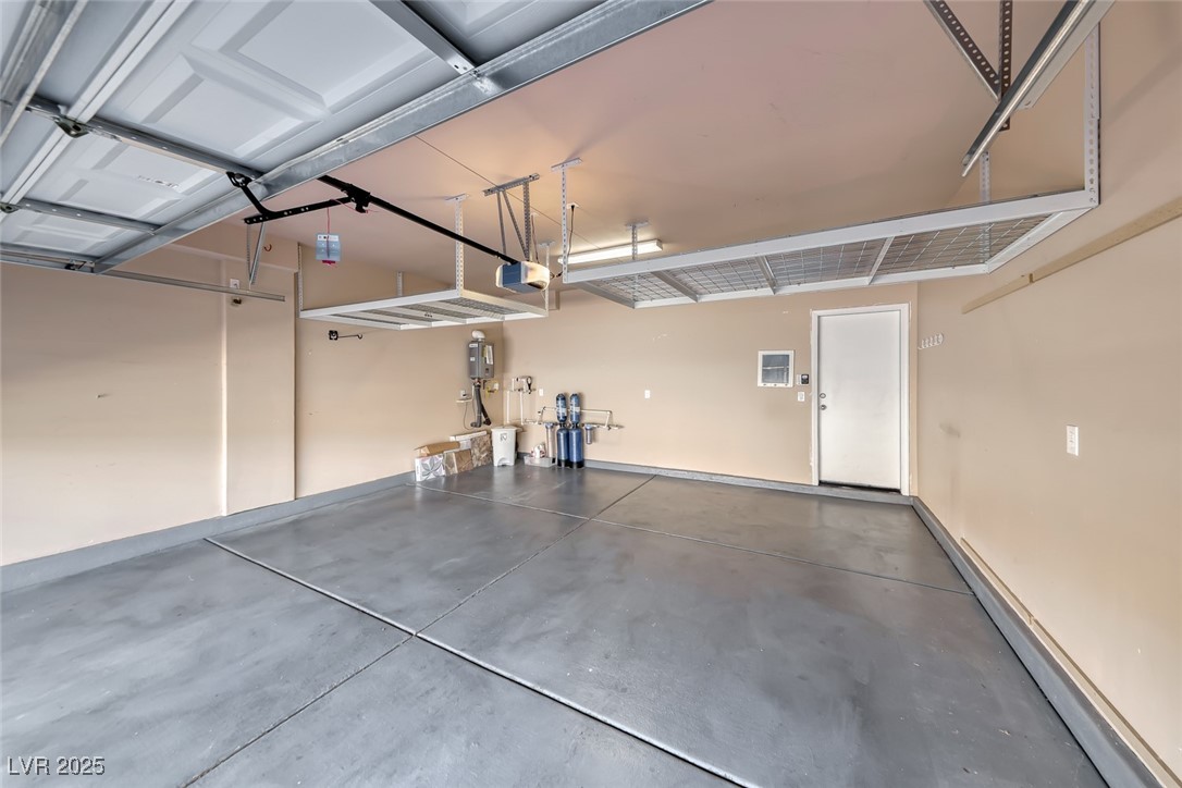 2601 Bechamel Place, Henderson, Nevada image 34