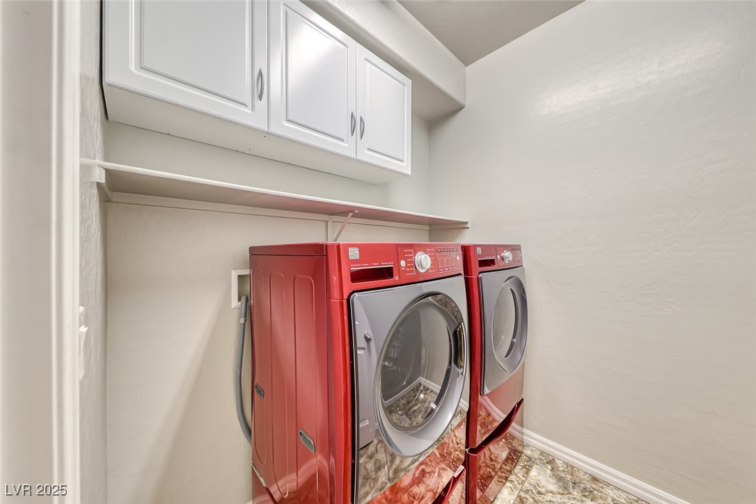 2601 Bechamel Place, Henderson, Nevada image 32