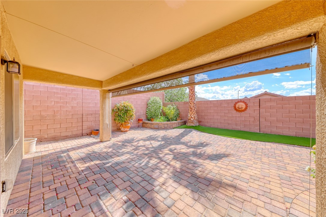 2601 Bechamel Place, Henderson, Nevada image 36