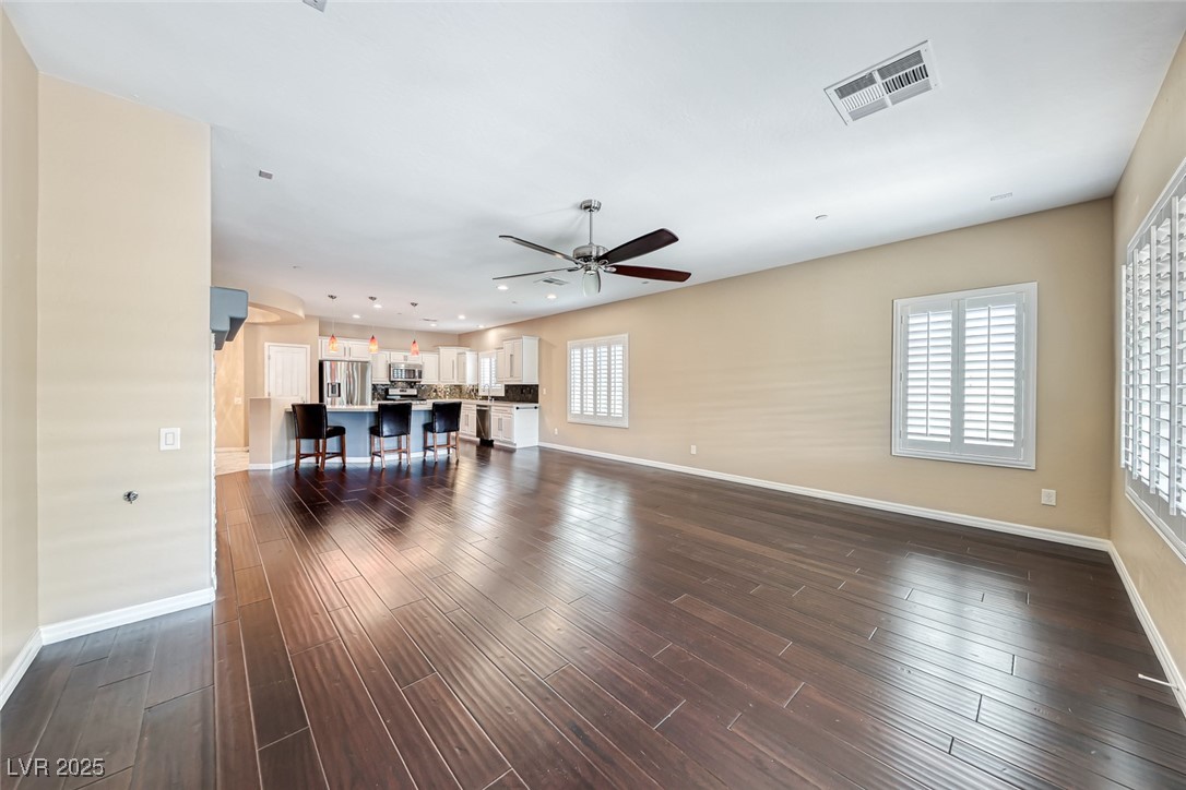 2601 Bechamel Place, Henderson, Nevada image 10