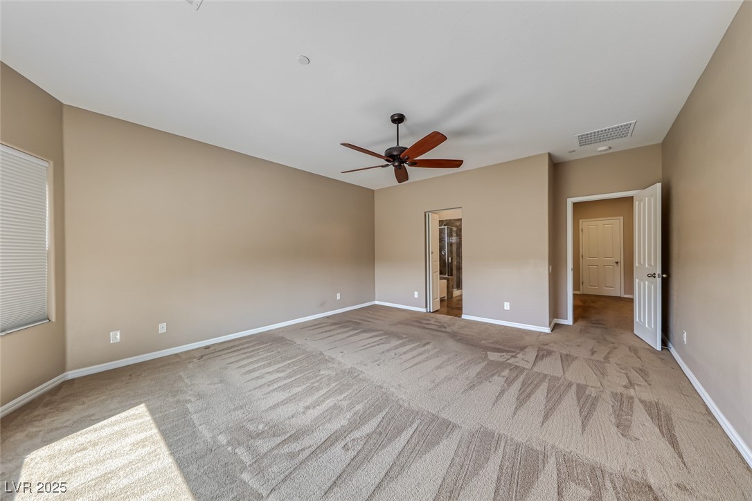 2601 Bechamel Place, Henderson, Nevada image 23
