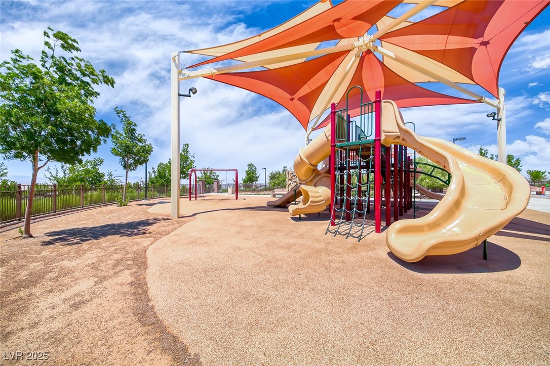 2601 Bechamel Place, Henderson, Nevada image 46