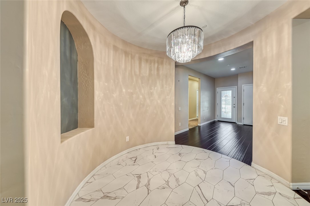 2601 Bechamel Place, Henderson, Nevada image 6