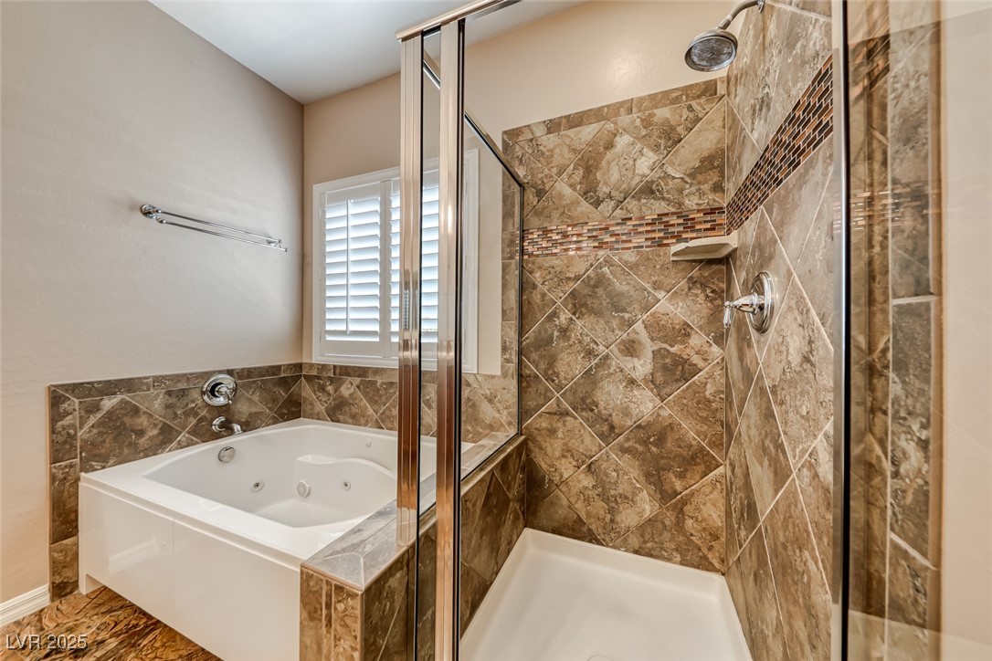 2601 Bechamel Place, Henderson, Nevada image 26