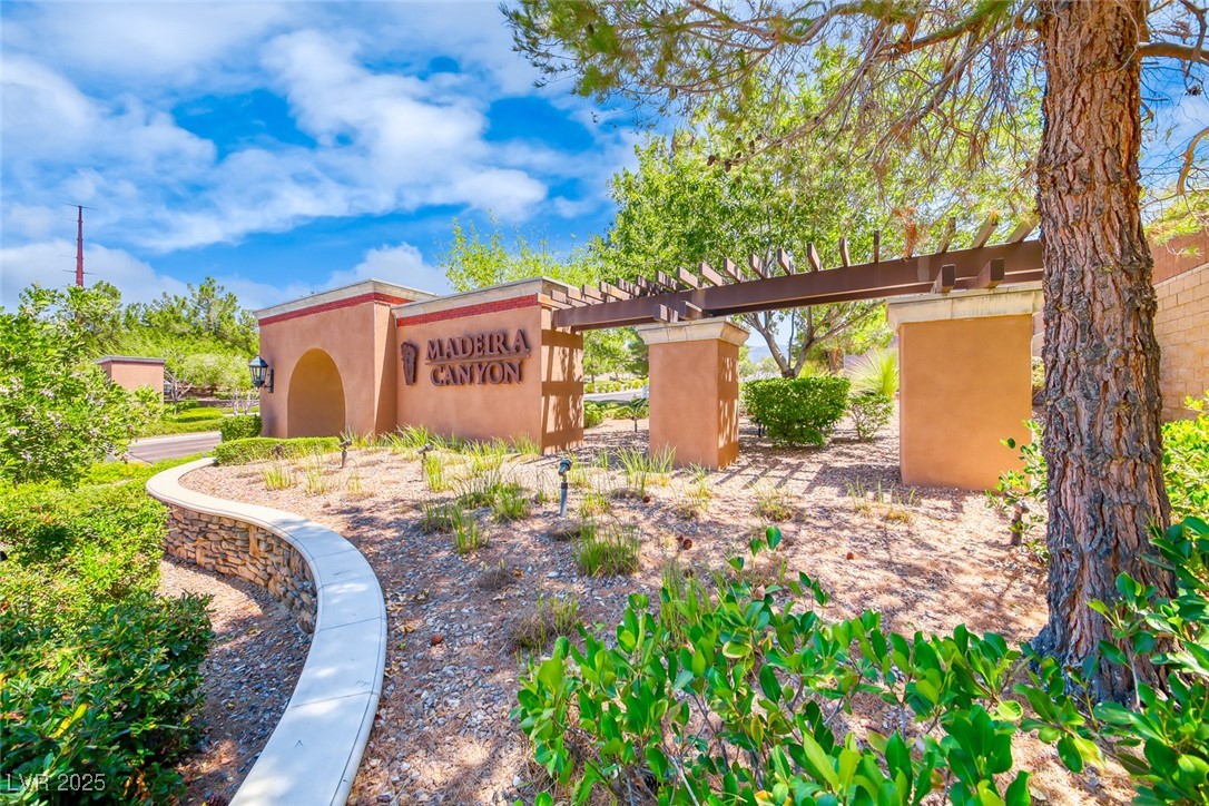 2601 Bechamel Place, Henderson, Nevada image 47