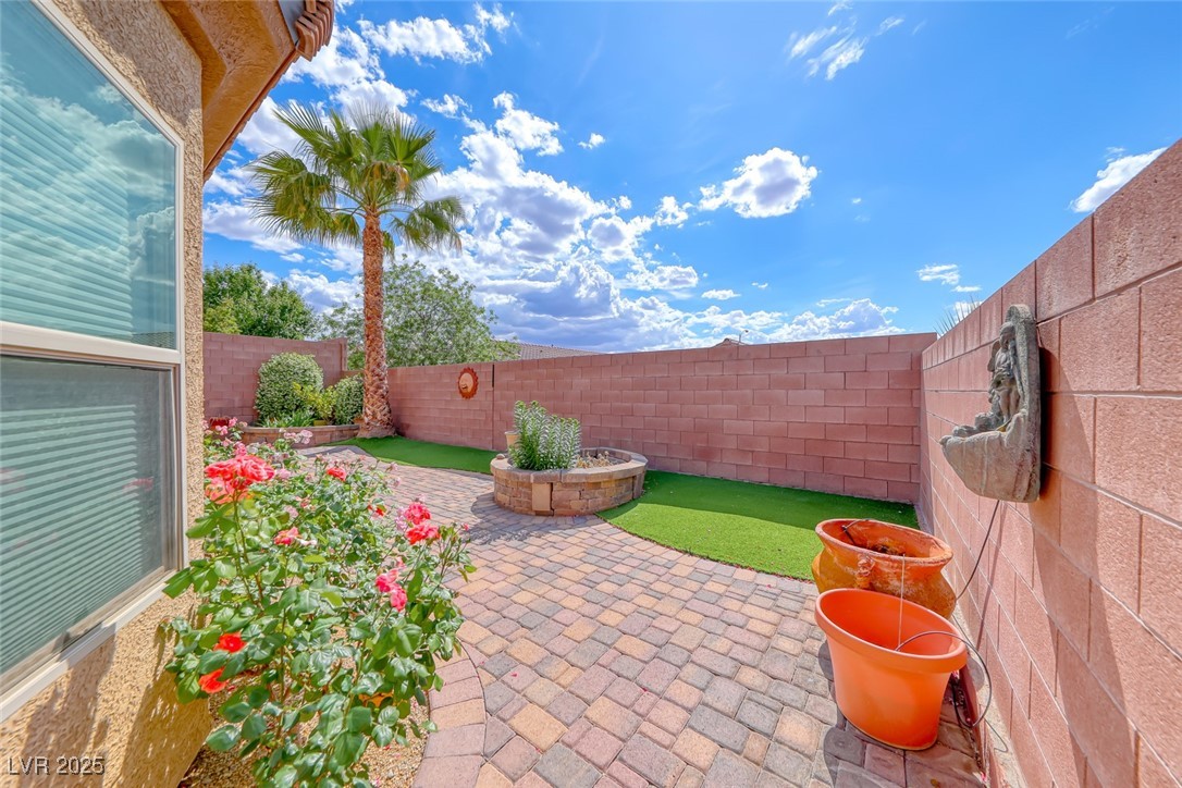 2601 Bechamel Place, Henderson, Nevada image 39