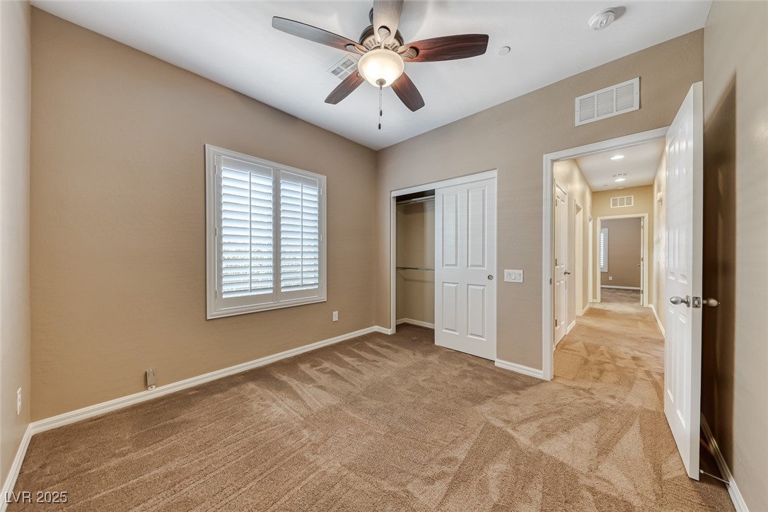 2601 Bechamel Place, Henderson, Nevada image 29