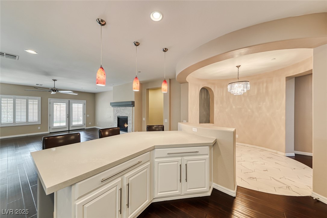 2601 Bechamel Place, Henderson, Nevada image 15