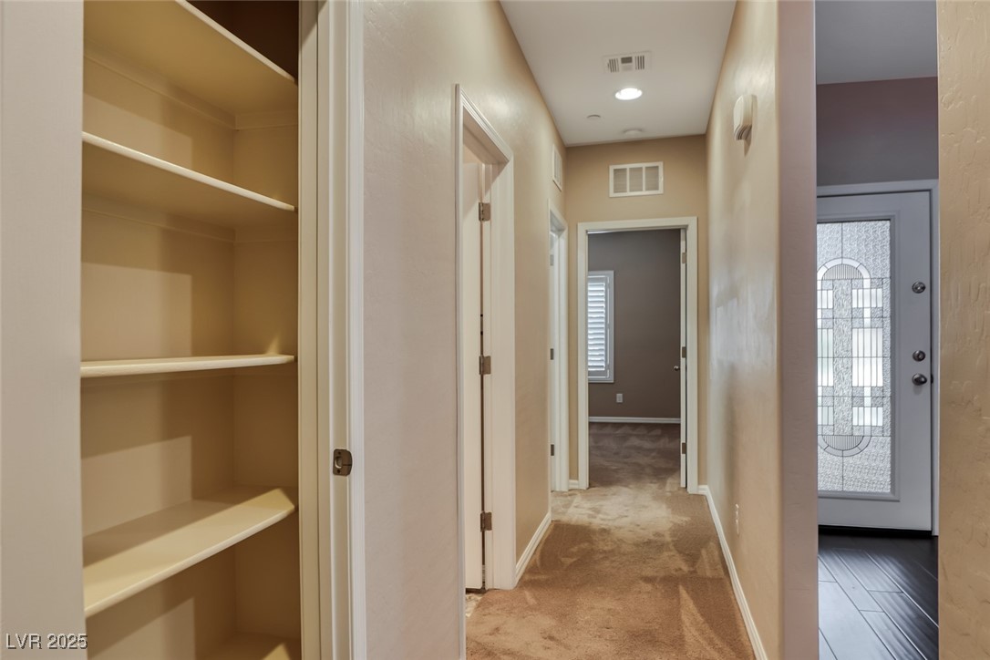 2601 Bechamel Place, Henderson, Nevada image 33
