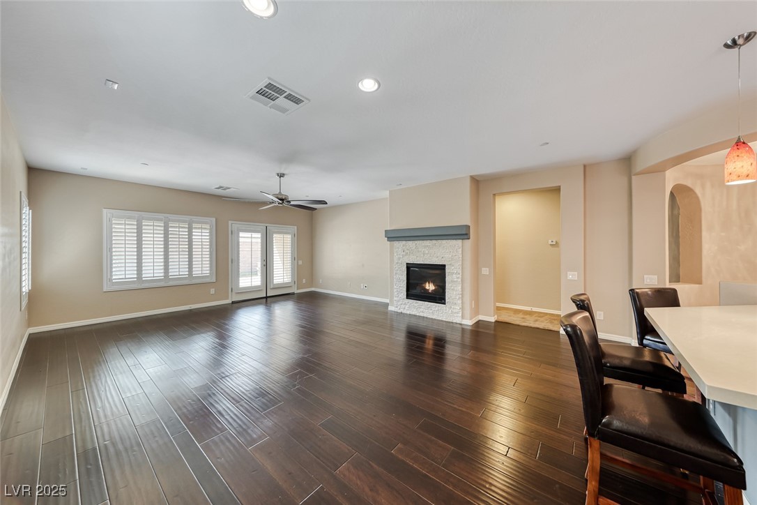 2601 Bechamel Place, Henderson, Nevada image 11