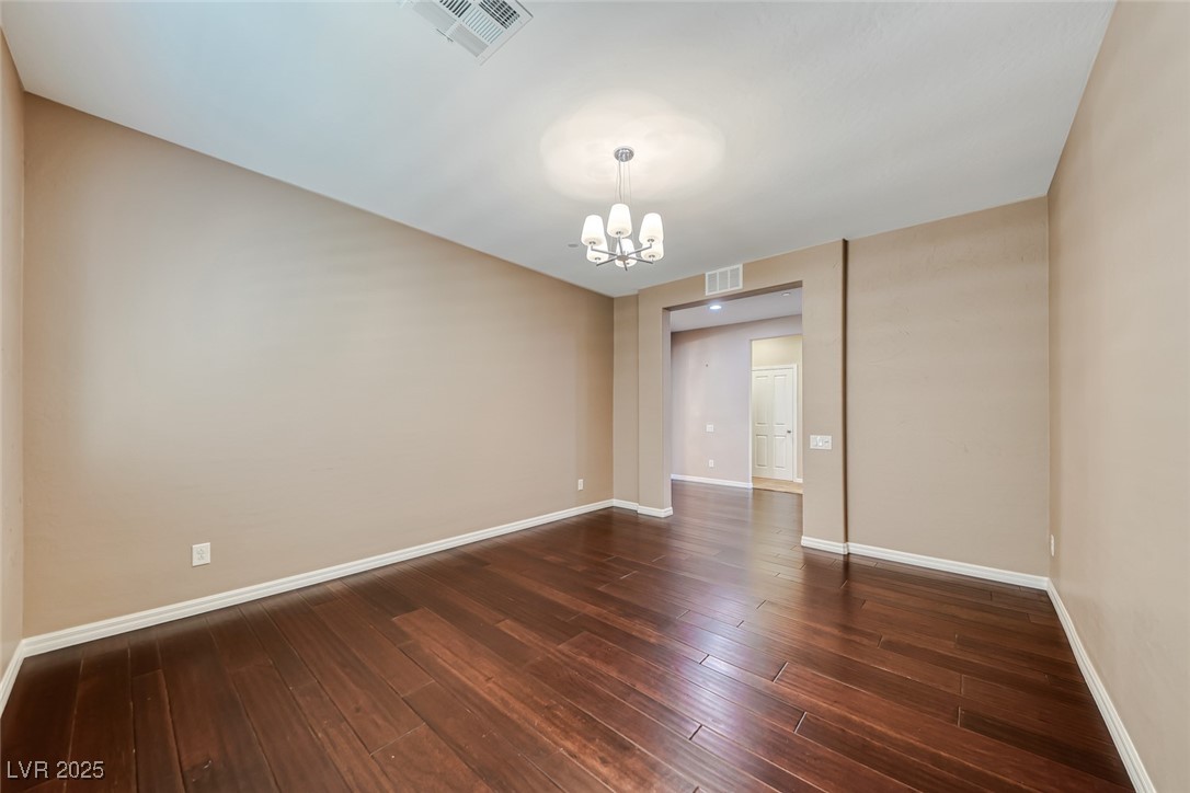 2601 Bechamel Place, Henderson, Nevada image 13