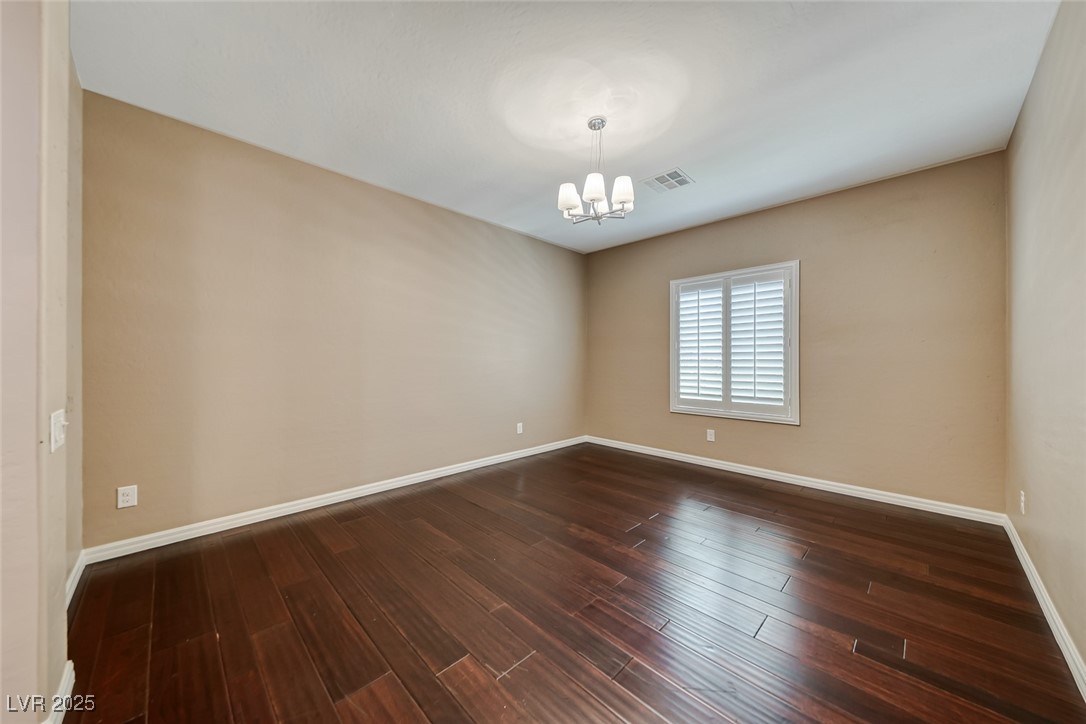 2601 Bechamel Place, Henderson, Nevada image 12