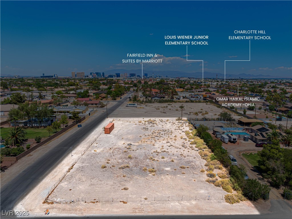 7878 Fairfield Avenue