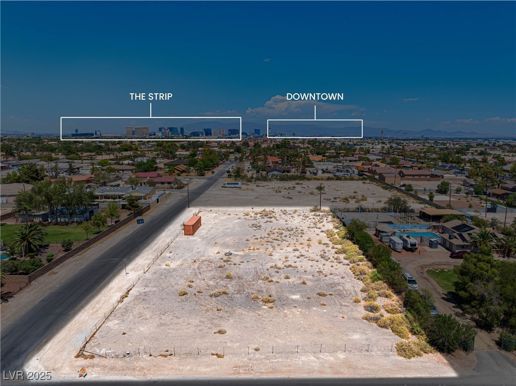 7878 Fairfield Avenue