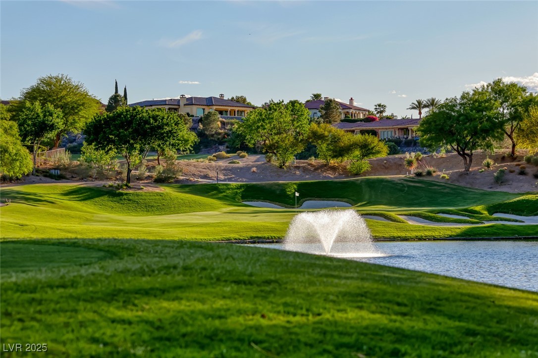 14 Rue Promenade Way, Henderson, Nevada image 27