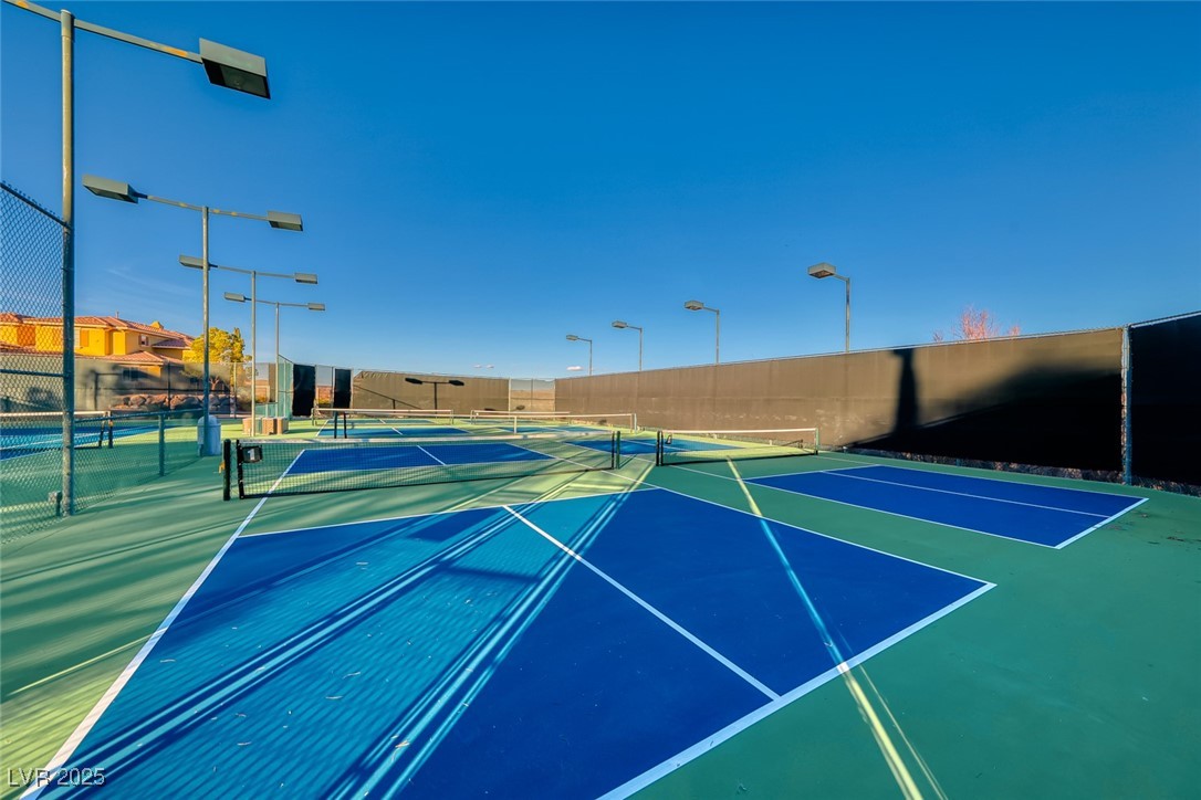 14 Rue Promenade Way, Henderson, Nevada image 31