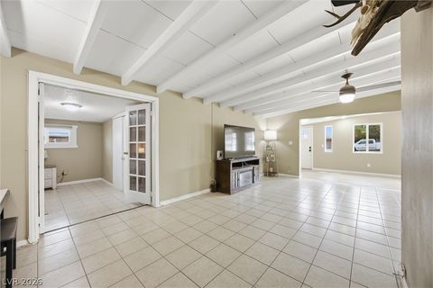 Tiny photo for 256 Hillcrest Drive, Henderson, NV 89015 (MLS # 2798526)