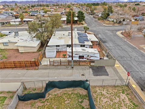 Tiny photo for 256 Hillcrest Drive, Henderson, NV 89015 (MLS # 2798526)