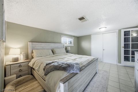 Tiny photo for 256 Hillcrest Drive, Henderson, NV 89015 (MLS # 2798526)
