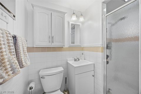 Tiny photo for 256 Hillcrest Drive, Henderson, NV 89015 (MLS # 2798526)