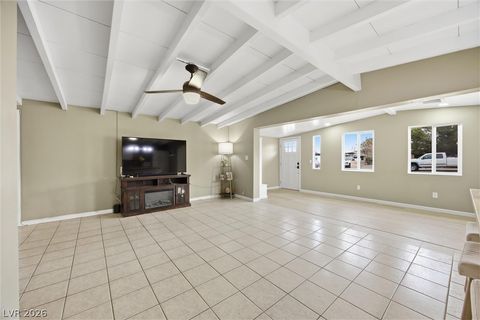 Tiny photo for 256 Hillcrest Drive, Henderson, NV 89015 (MLS # 2798526)