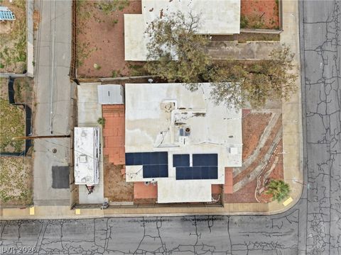Tiny photo for 256 Hillcrest Drive, Henderson, NV 89015 (MLS # 2798526)