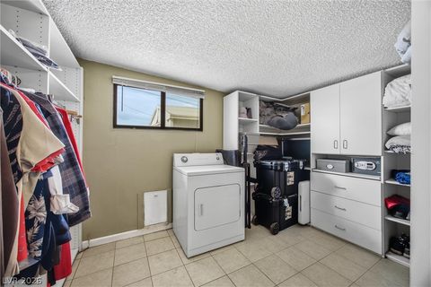 Tiny photo for 256 Hillcrest Drive, Henderson, NV 89015 (MLS # 2798526)