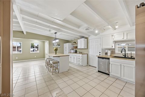 Tiny photo for 256 Hillcrest Drive, Henderson, NV 89015 (MLS # 2798526)