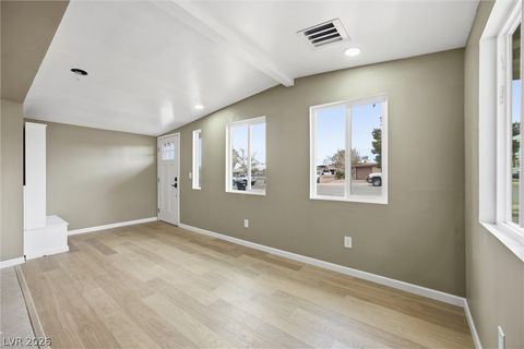 Tiny photo for 256 Hillcrest Drive, Henderson, NV 89015 (MLS # 2798526)