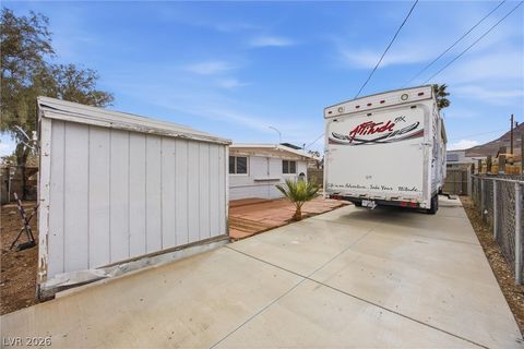 Tiny photo for 256 Hillcrest Drive, Henderson, NV 89015 (MLS # 2798526)