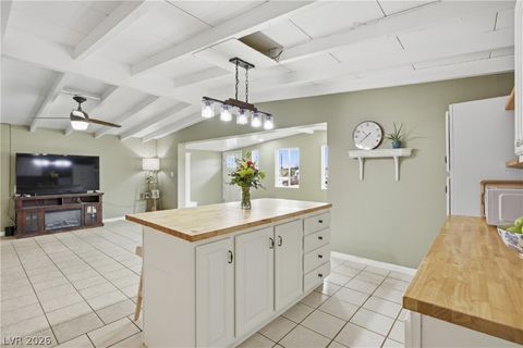Tiny photo for 256 Hillcrest Drive, Henderson, NV 89015 (MLS # 2798526)