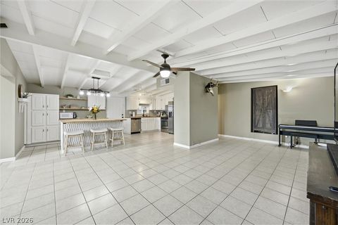 Tiny photo for 256 Hillcrest Drive, Henderson, NV 89015 (MLS # 2798526)