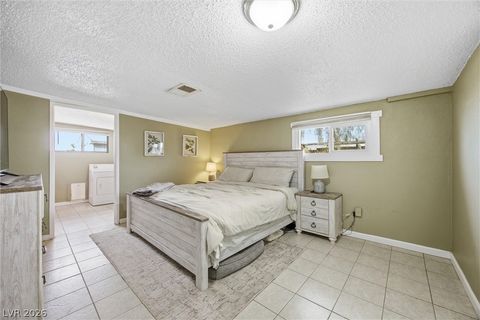 Tiny photo for 256 Hillcrest Drive, Henderson, NV 89015 (MLS # 2798526)