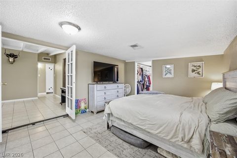 Tiny photo for 256 Hillcrest Drive, Henderson, NV 89015 (MLS # 2798526)